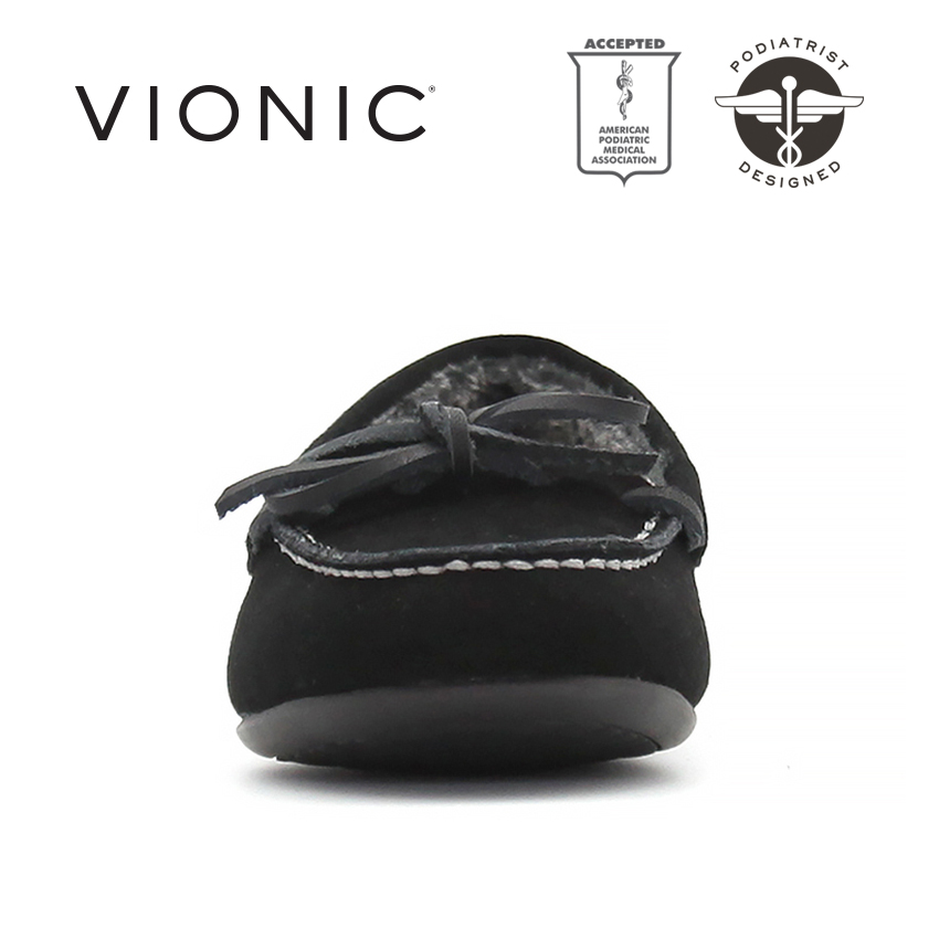 vionic mules