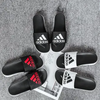 adidas new arrival shoes