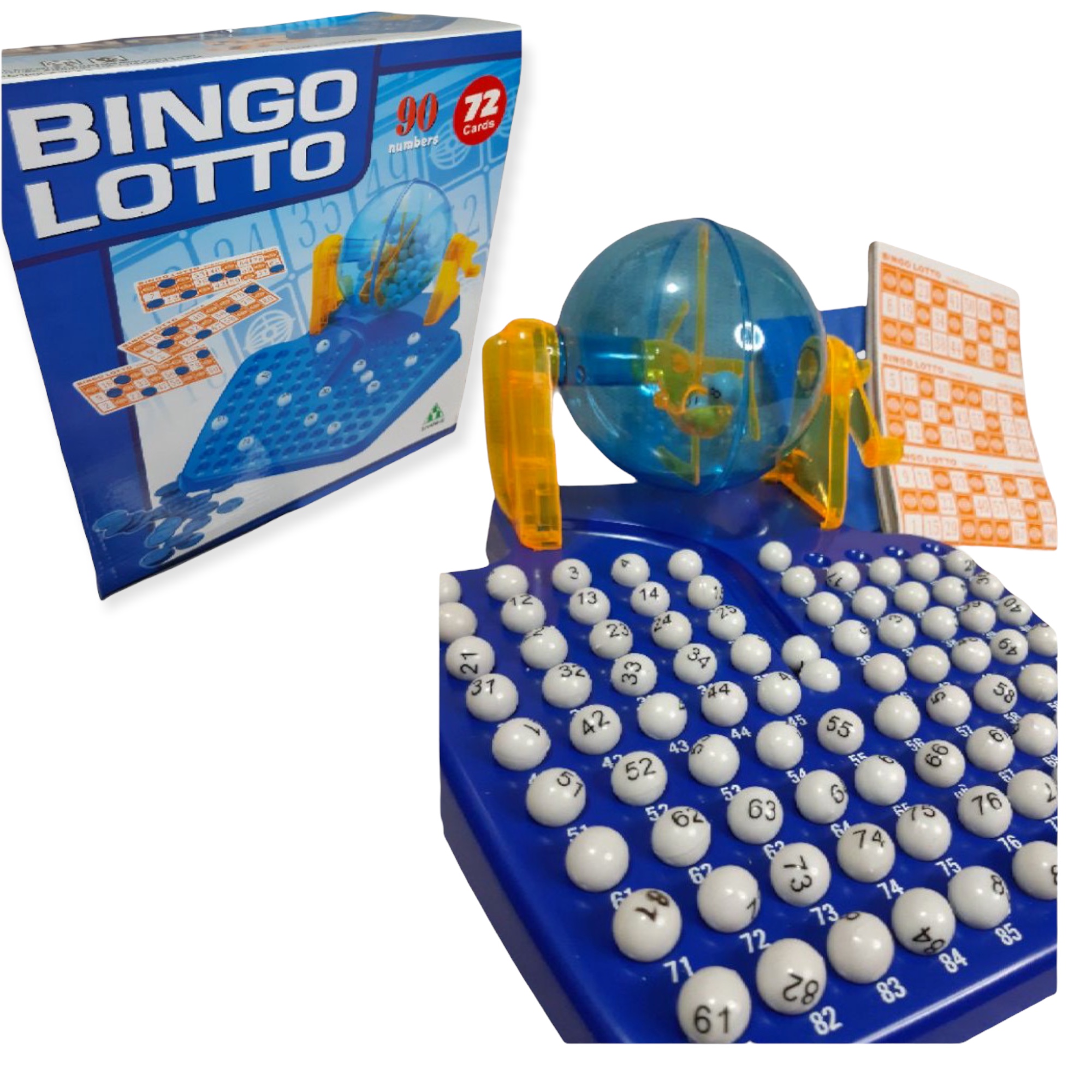 bingo-machine-bingo-roleta-lotto-lottery-bingo-game-set-cage-ball