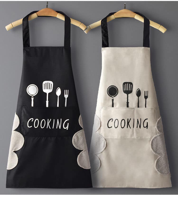 kitchen apron set shop        <h3 class=