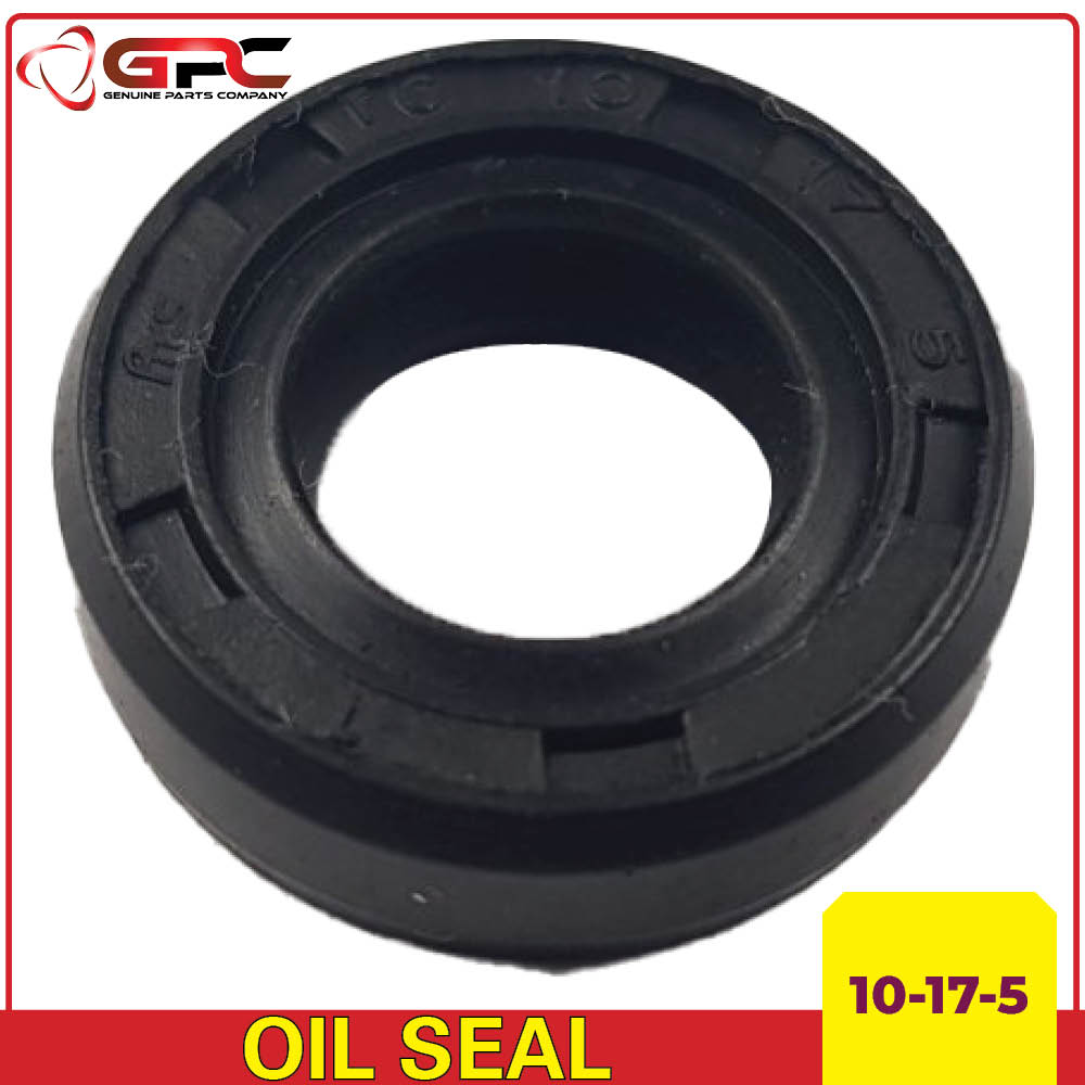 thumbnail image 2 of JSP Manufacturing 2-Pack Water Pump Oil Seal For Sea-Doo Spark 2014-2017 2 of 3