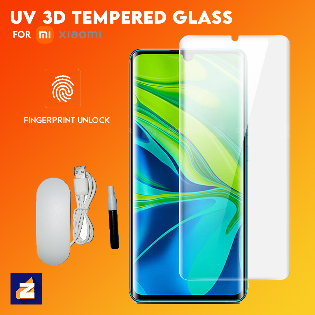 Redmi Note Xiaomi Mi 10 Glass Screen Protector Xiaomi Mi 10 10 Pro