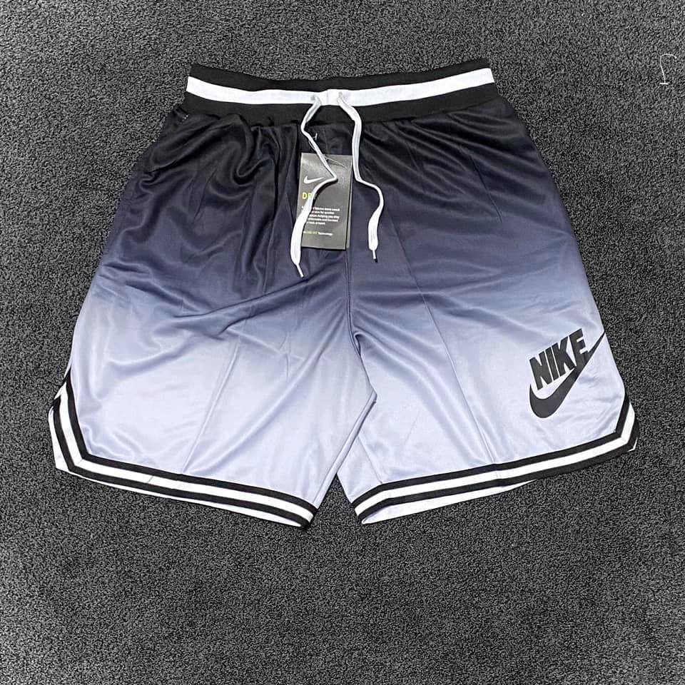 adidas predator lz xtrx sg