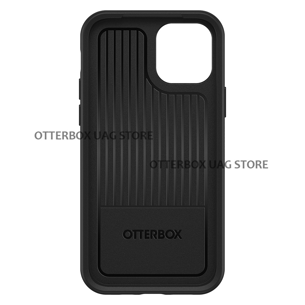 Ốp lưng OtterBox Symmetry Cho Apple iPhone 11 Pro Max / iPhone 11 Pro / iPhone 11