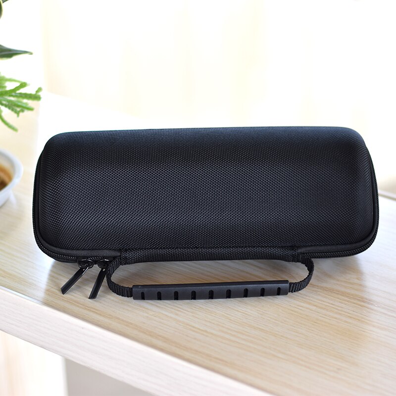 Kingrinder Manual Coffee Grinder Aluminum Portable Coffee Grinder High