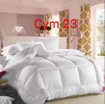 China New Designs Microfiber Wholesale Comforter Sets Beddings For Mid East Countries China Bedding And Bedding Sets Price