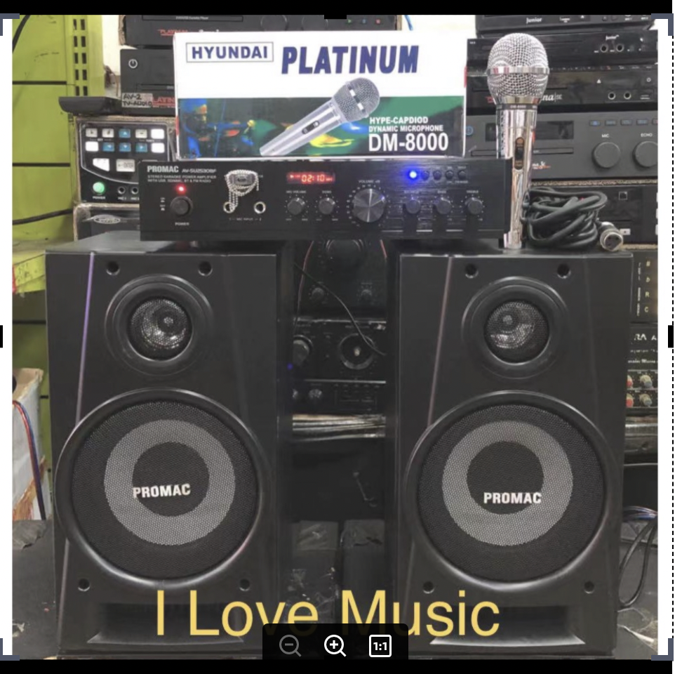 109 ONLY 𝓟𝓻𝓸𝓶𝓪𝓬 𝓐𝓶𝓹𝓵𝓲𝓯𝓲𝓮𝓻 𝓼𝓮𝓽 𝓿𝓲𝓭𝓮𝓸𝓴𝓮 𝓼𝓹𝓮𝓪𝓴𝓮𝓻 300𝓦 𝓫𝓵𝓾𝓮𝓽𝓸𝓸𝓽𝓱 𝓤𝓢𝓑 𝓯𝓻𝓮𝓮