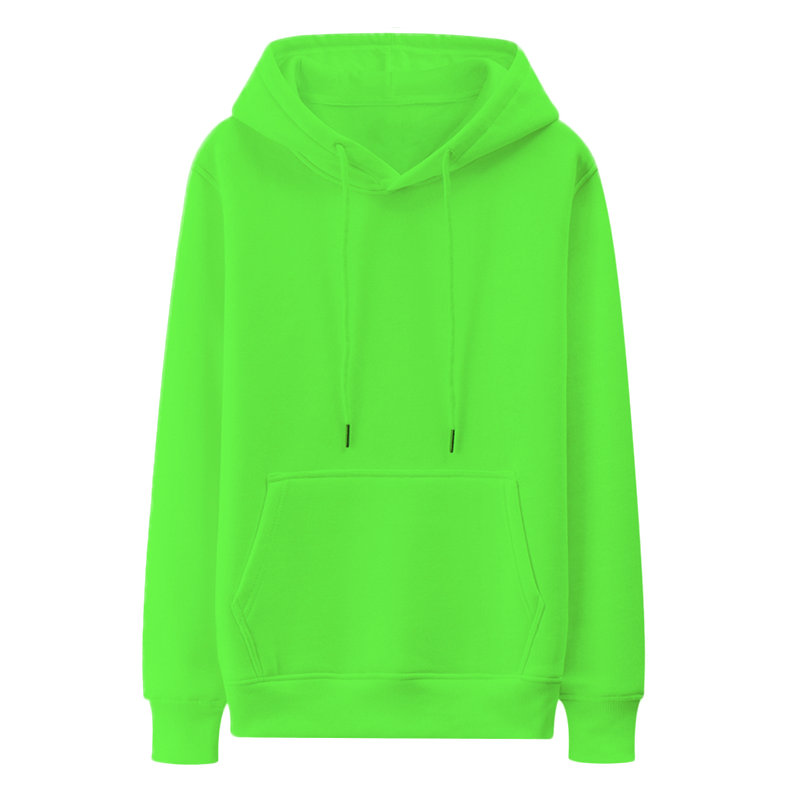 plain good quality hoodies