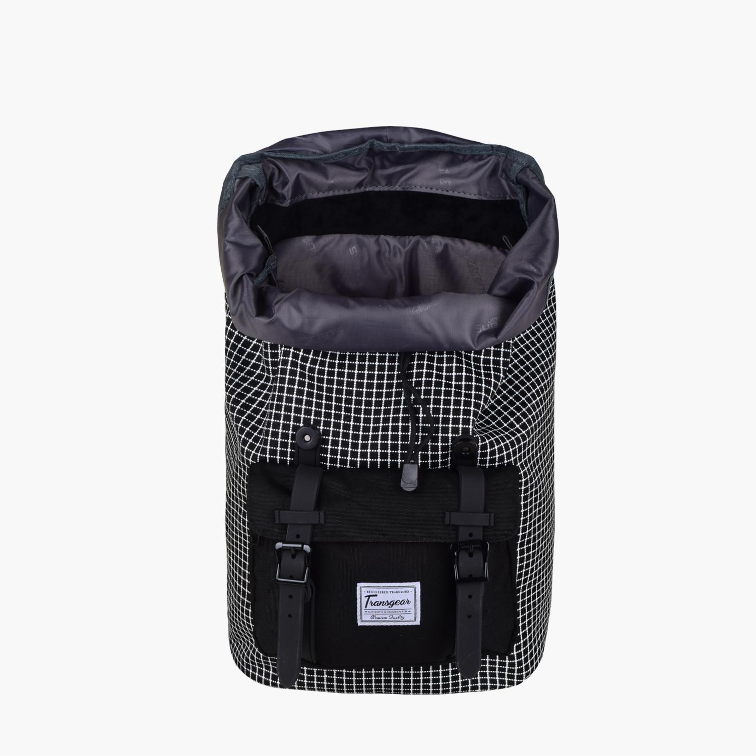 Transgear backpack price Clearance