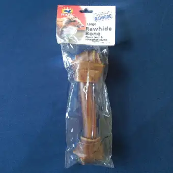 petking rawhide