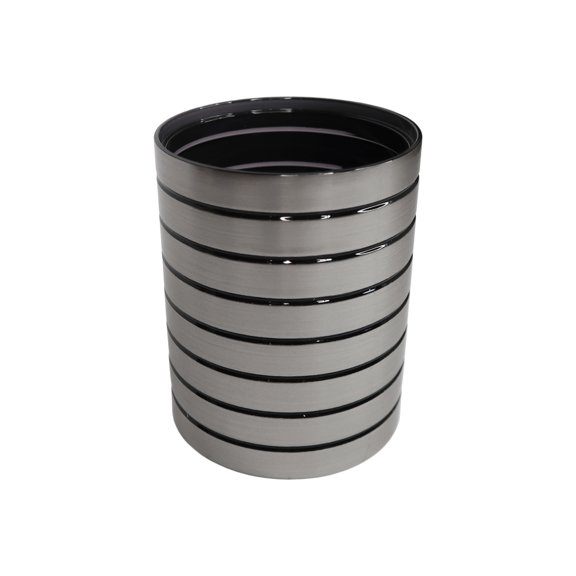 Stainless Crew Bathroom Tumbler Cup Lazada PH