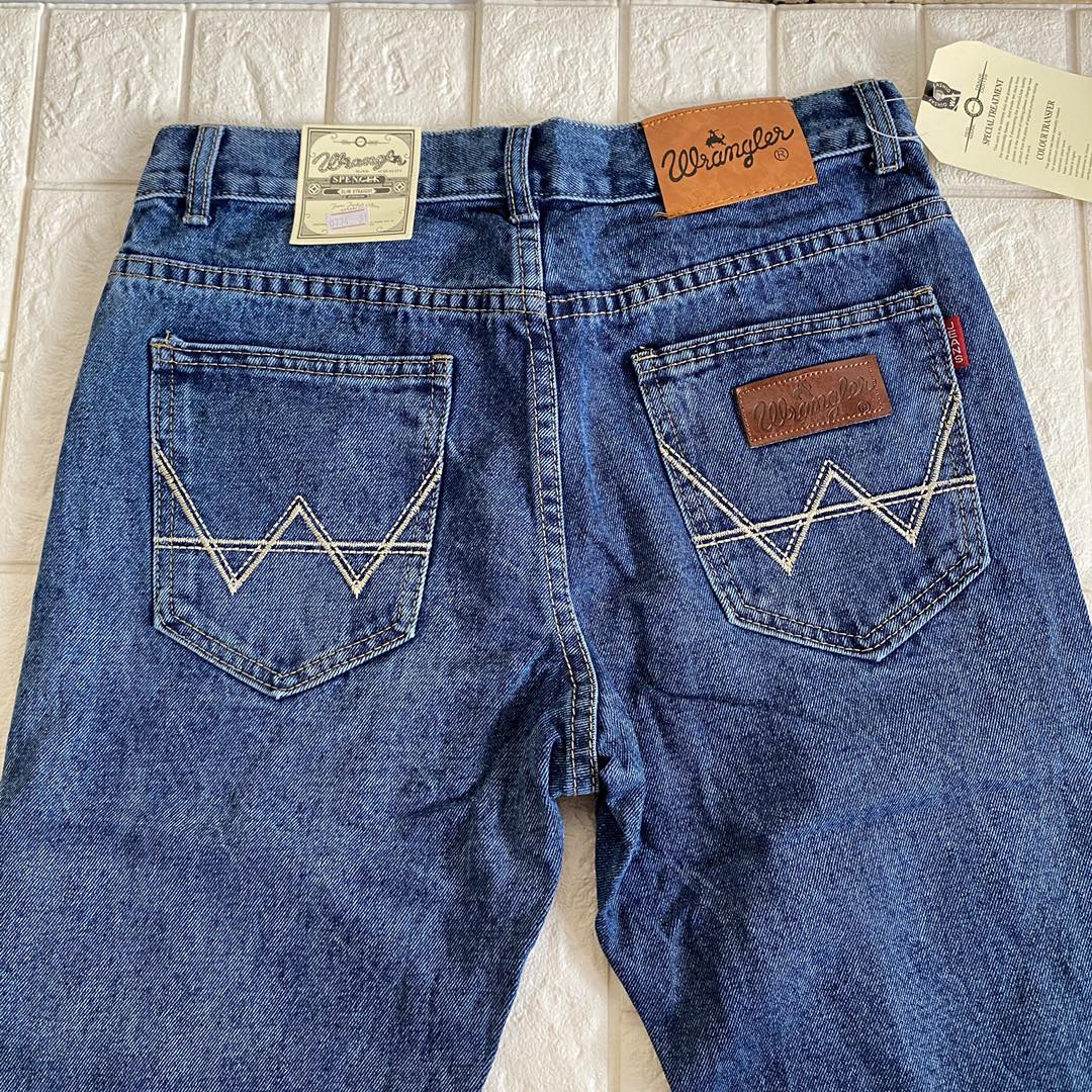 no stretch jeans mens