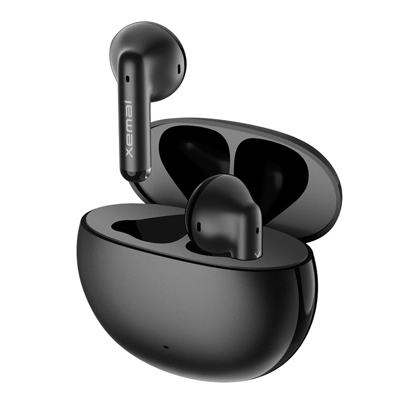 Edifier X2 True Wireless Earphones Bluetooth Headphones BT5.1 13mm ...