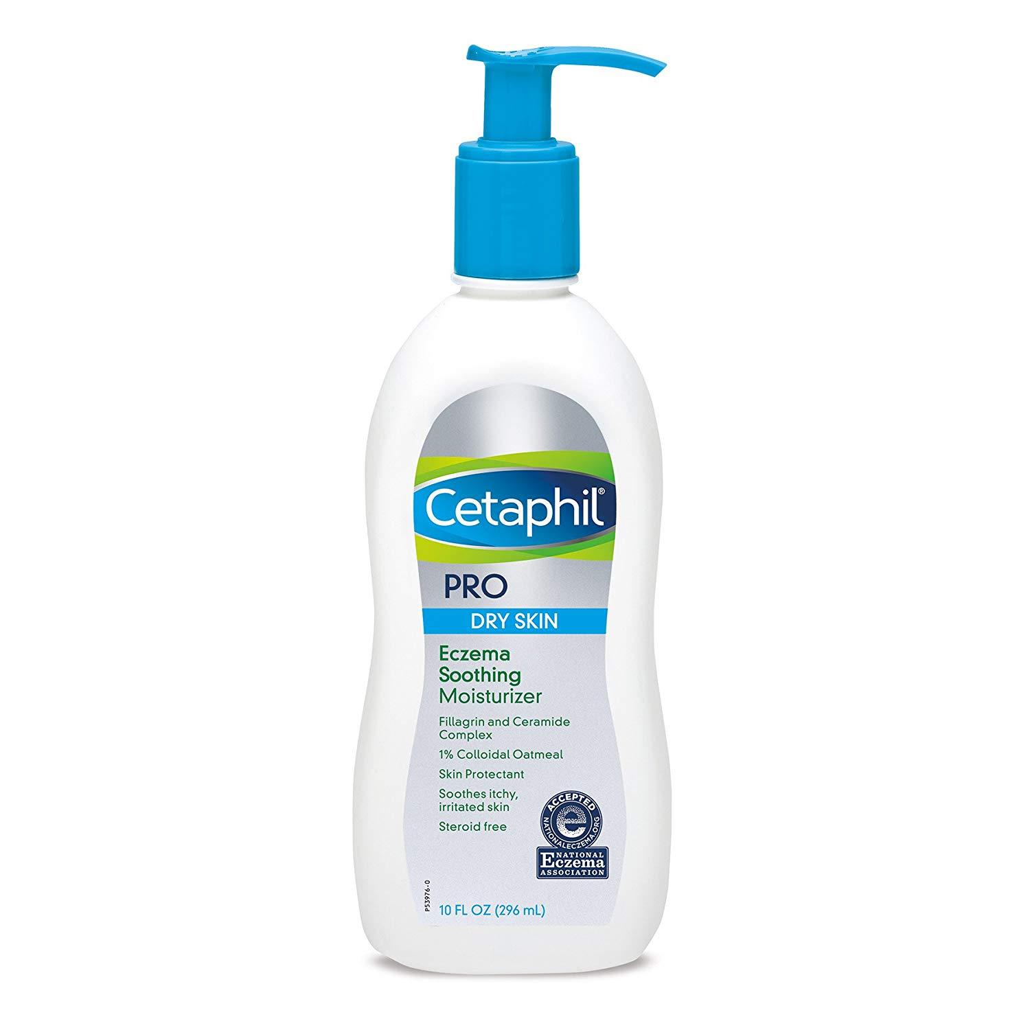 Latest Cetaphil Products up to 70 off Lazada Philippines