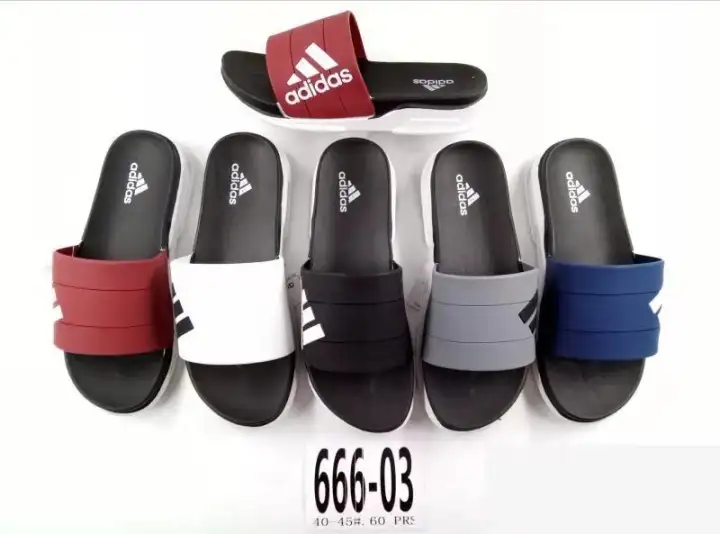 adi slippers