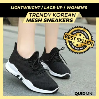 comfortable and affordable shoes