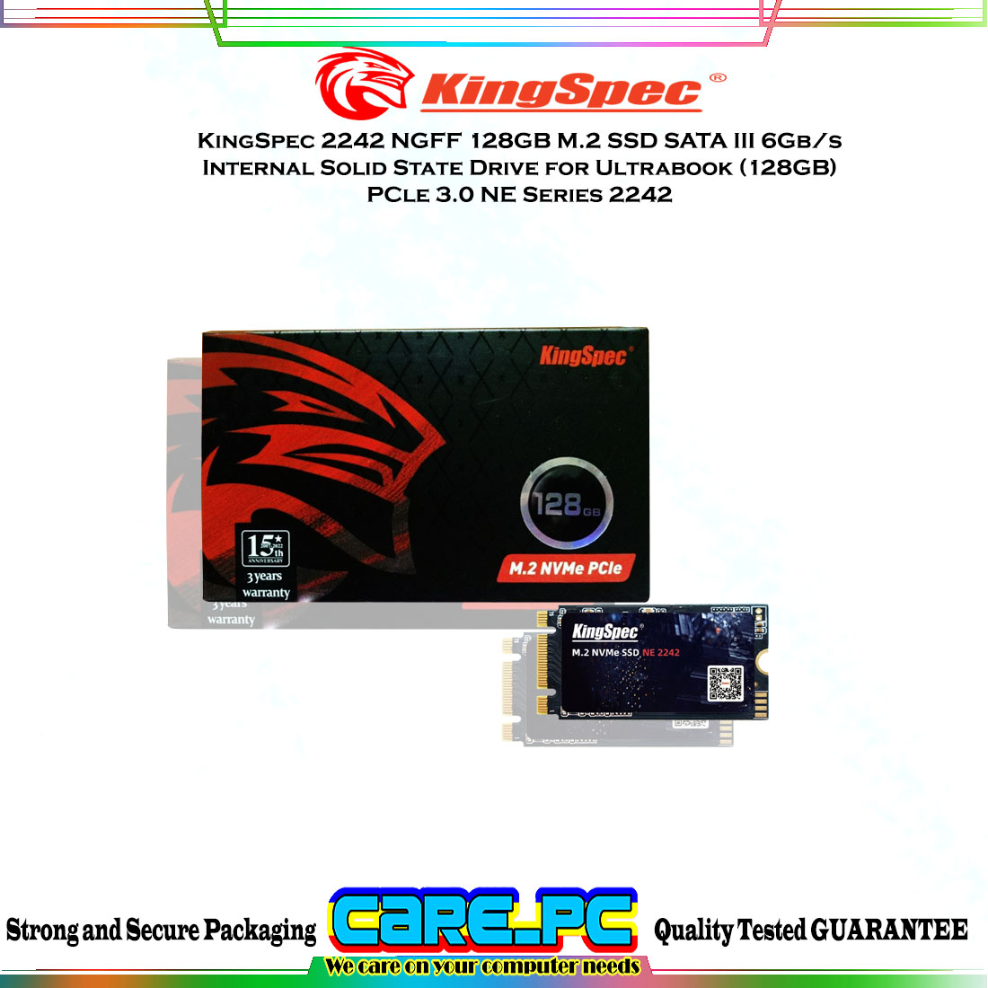 SSD 256GB M.2 2242 NGFF SATAIII 6Gb s 3D NAND 内蔵 高速転送 データ