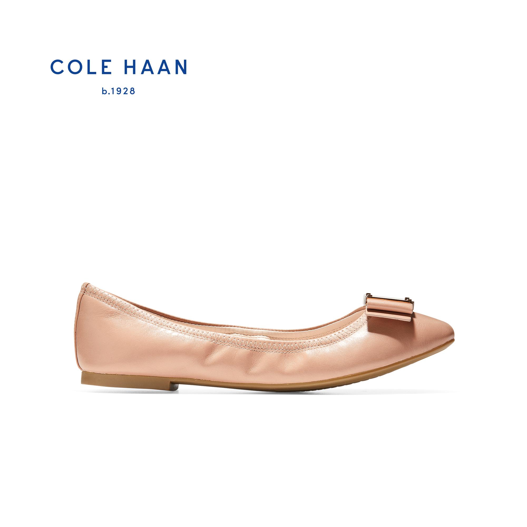 tali modern bow ballet