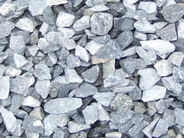 gravel-3-4-lazada-ph