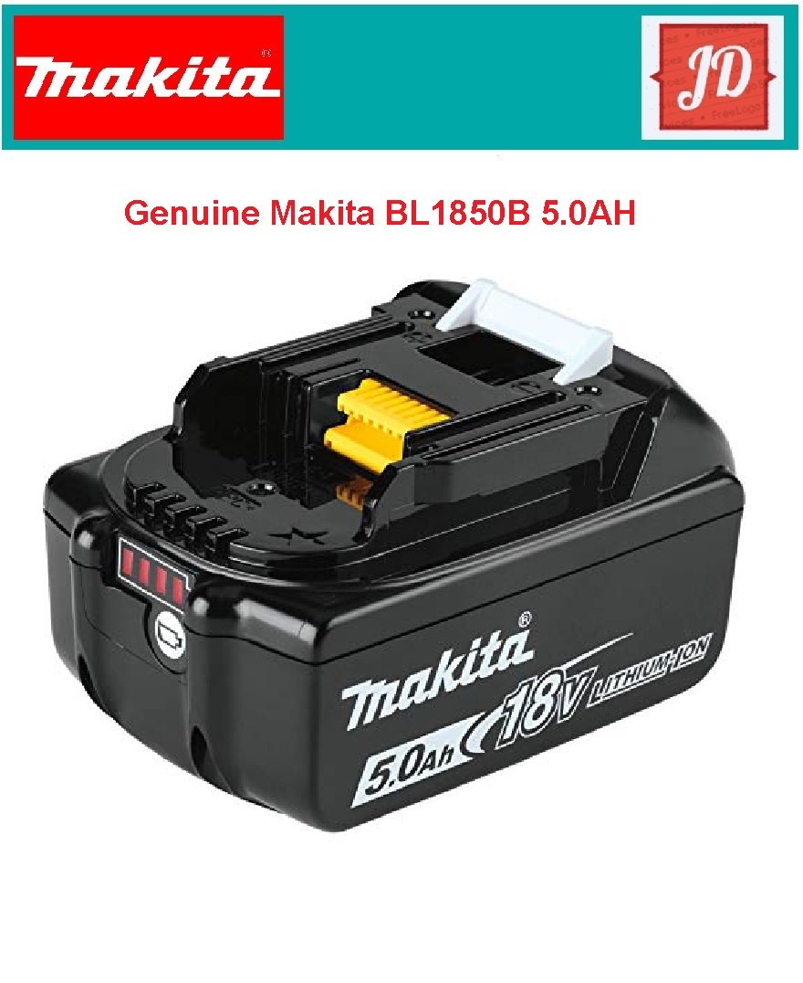 350+ Makita 18V LXT Cordless Tools 