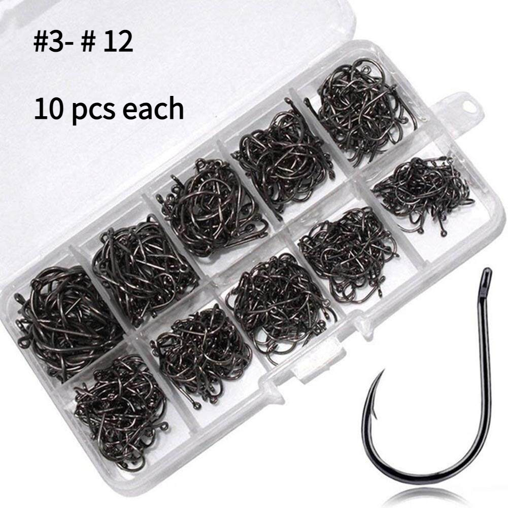 10PCS Soft Shrimp Bait Artificial Worm Baits Luminous Sea Fishing Lure  Fishing Tackles Single Crankbait Hook Silicone Prawn Bait Fake Shrimp Bait