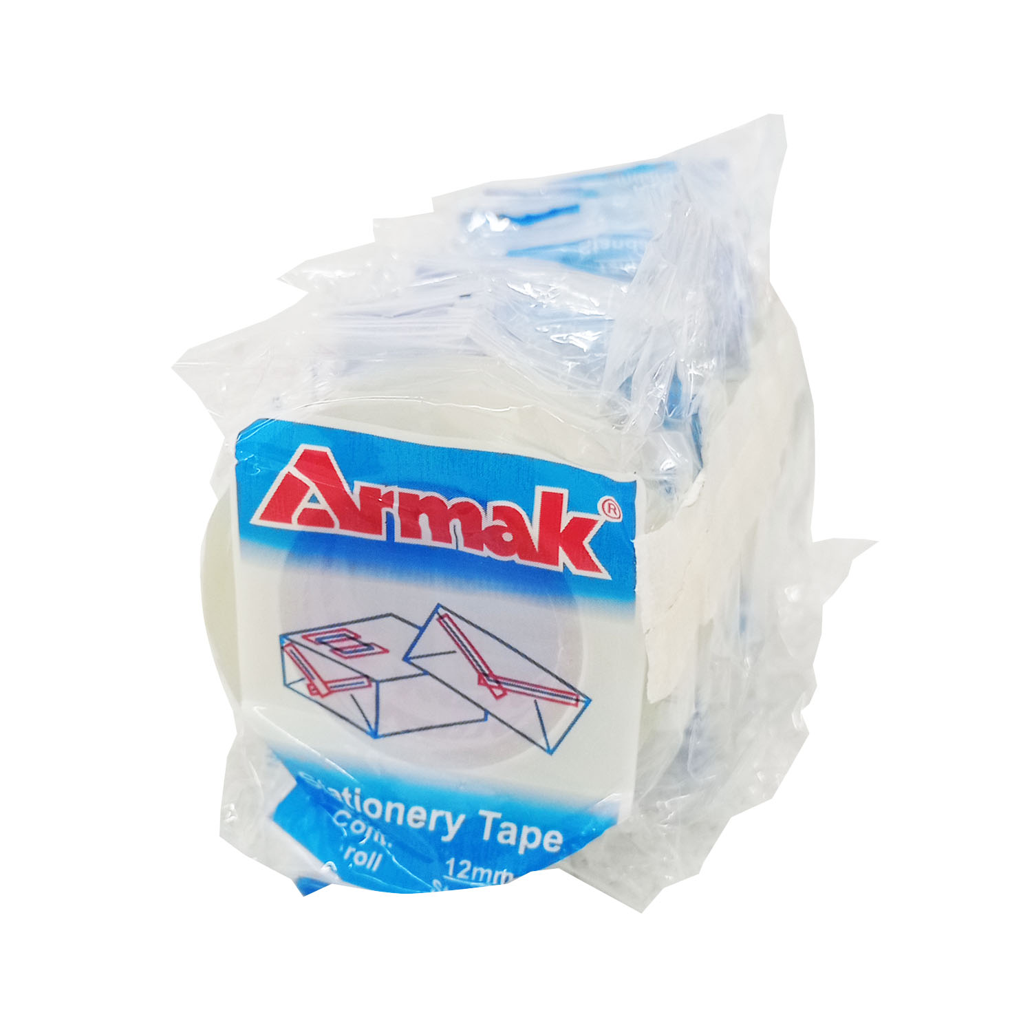 armak-cellophane-tape-stationery-tape-12mm-1-2-18mm-3-4-24mm-1