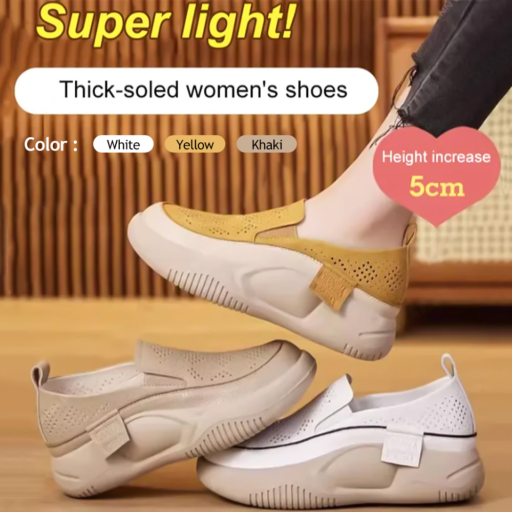 Aggregate 159+ shoes soft soles super hot