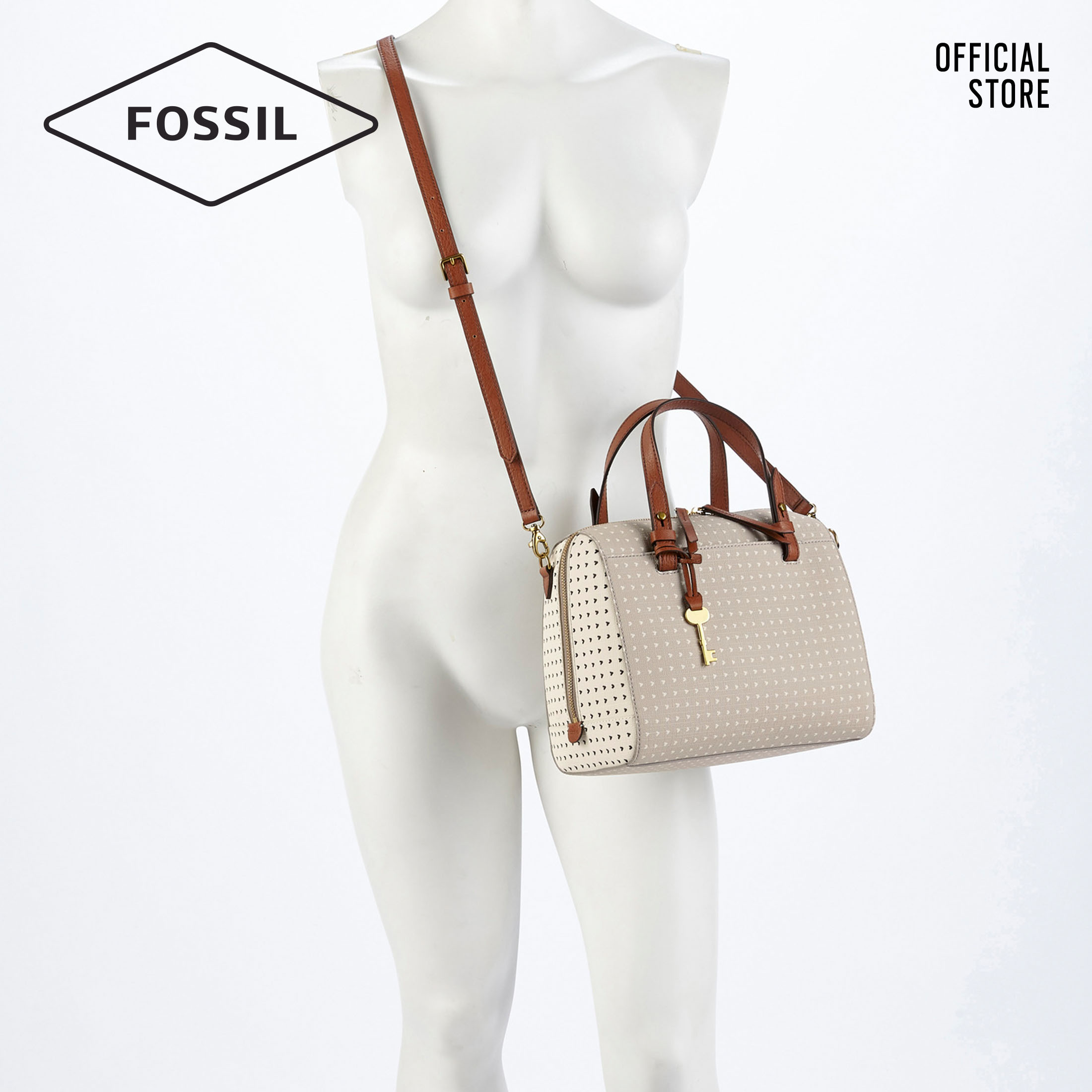 cotopaxi fanny pack review