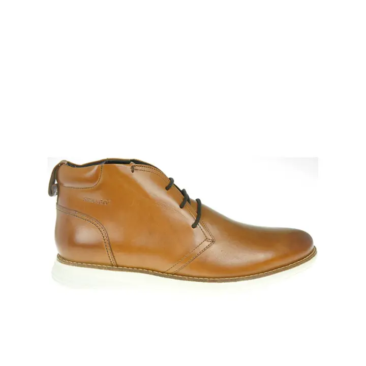 sebago turner chukka