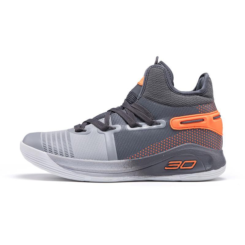 under armour curry 6 high