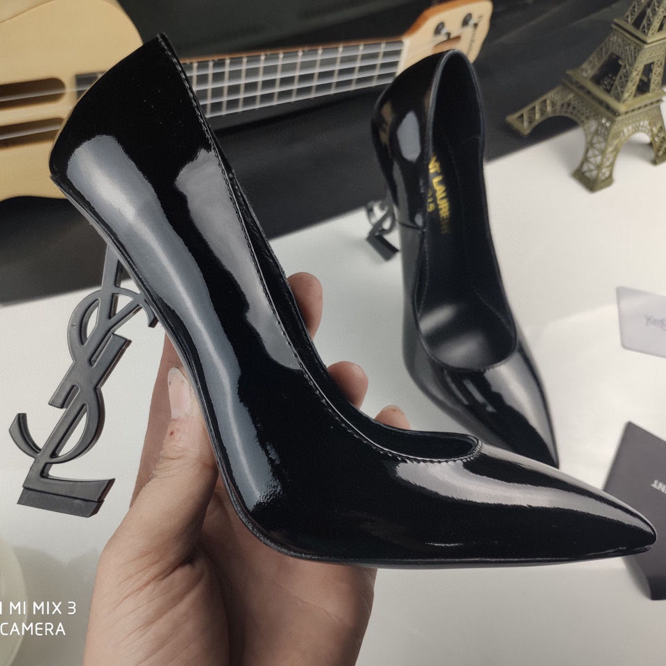 yves saint laurent shoes price philippines
