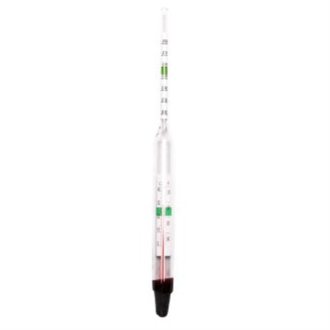 Dymax Glass Hydrometer Lazada PH