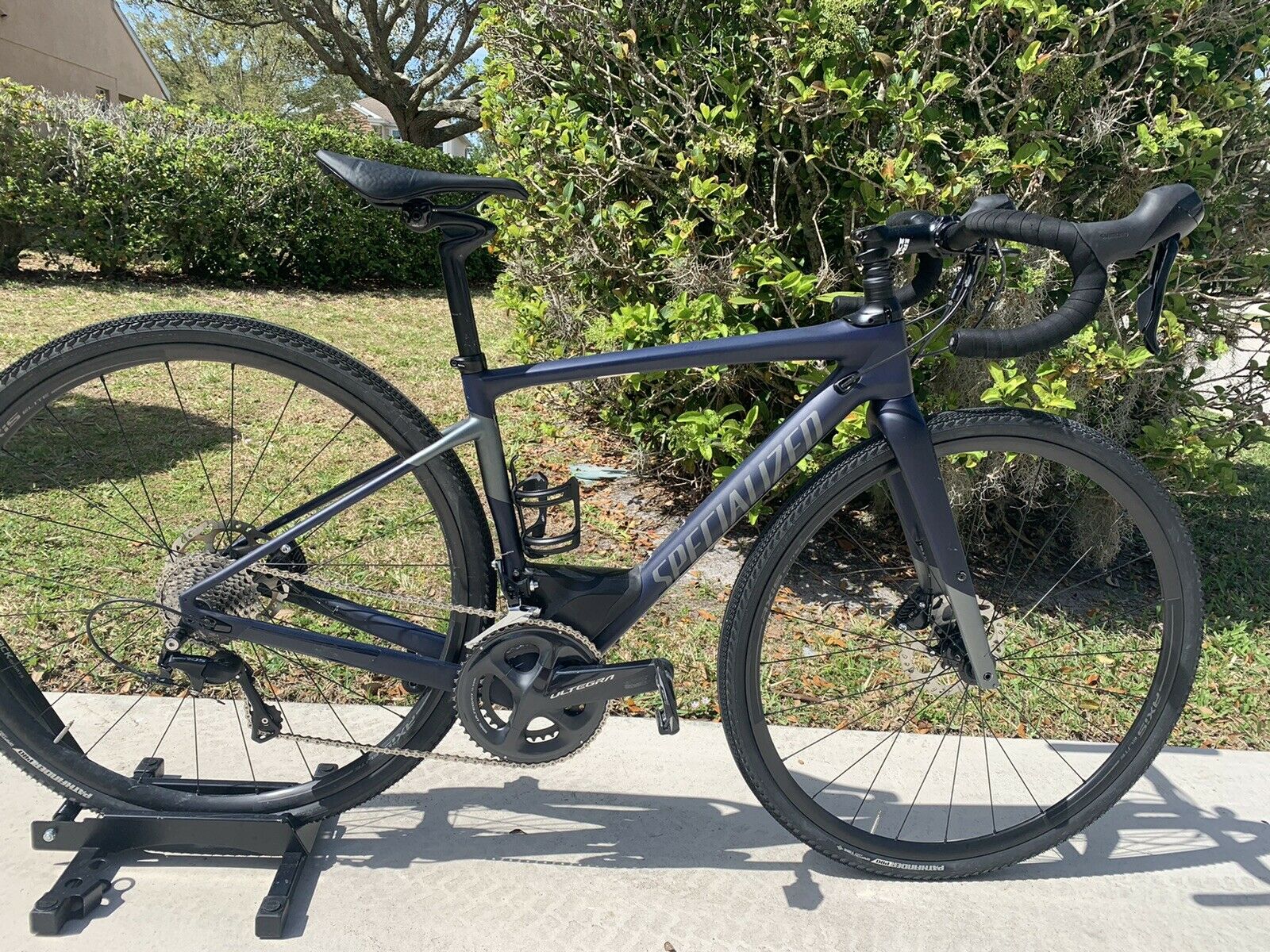 shimano bike 24 inch