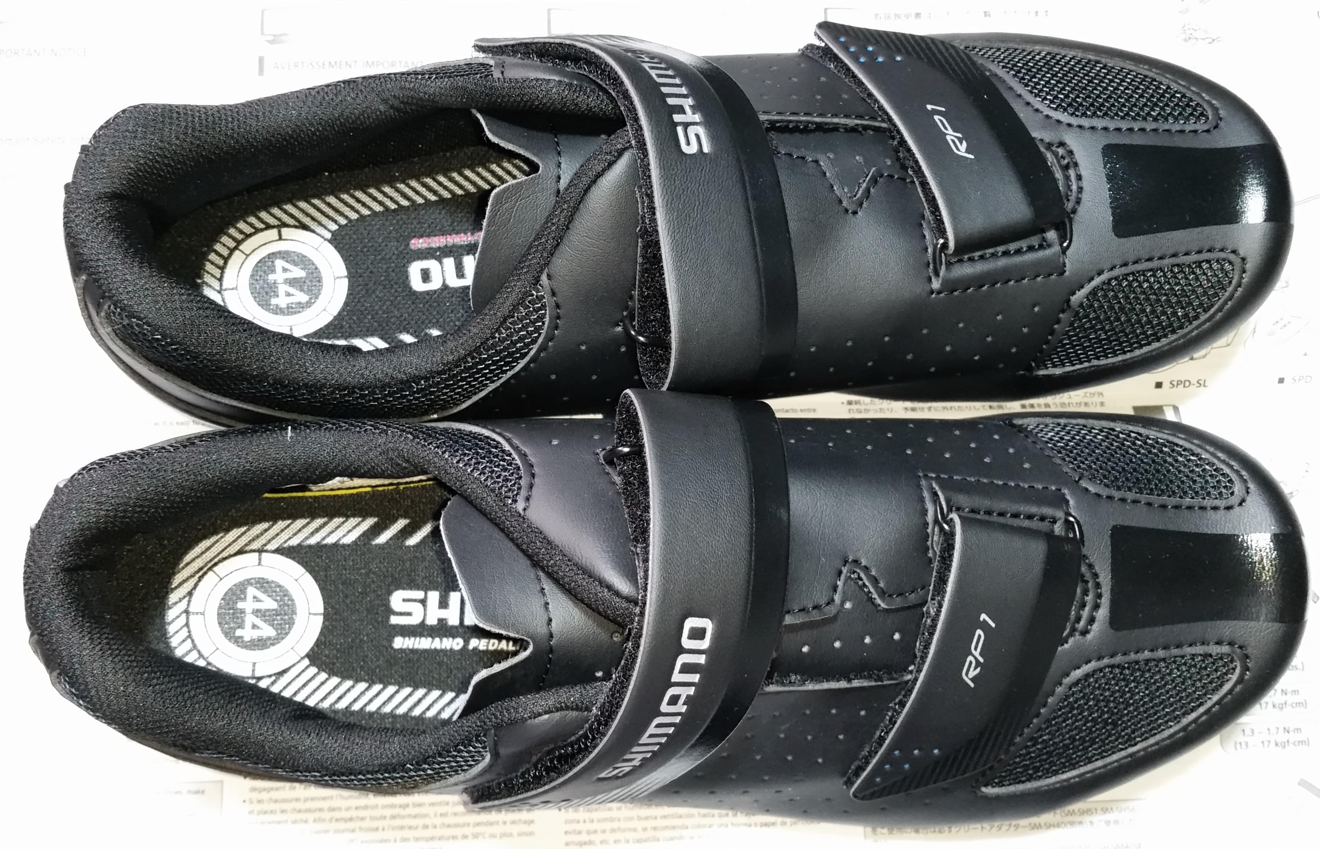 67 Sports Cycling shoes price philippines for Mens