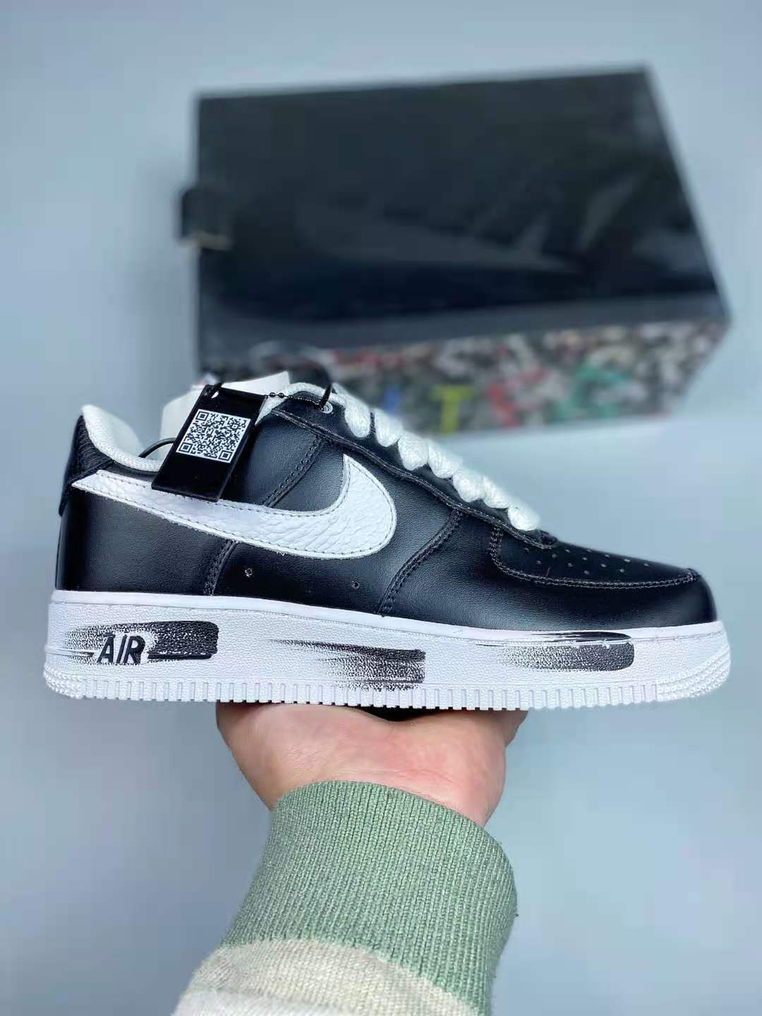 nike air force ones cheap free shipping