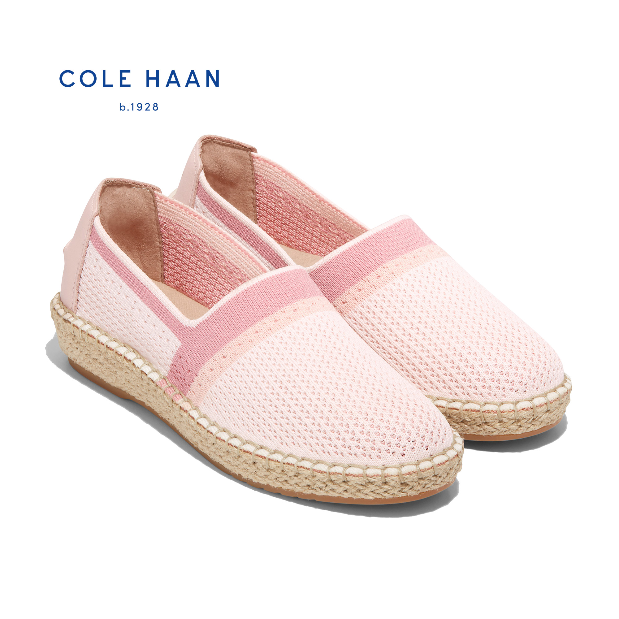 Cole hot sale haan espadrille