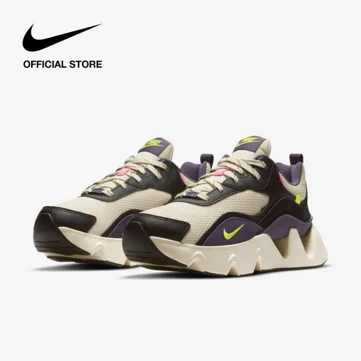 women's shoes 365 online