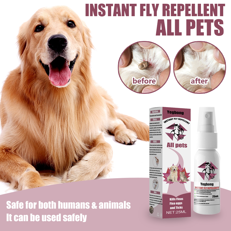 dog shampoo anti garapata tick and flea killer for dogs anti tick and ...