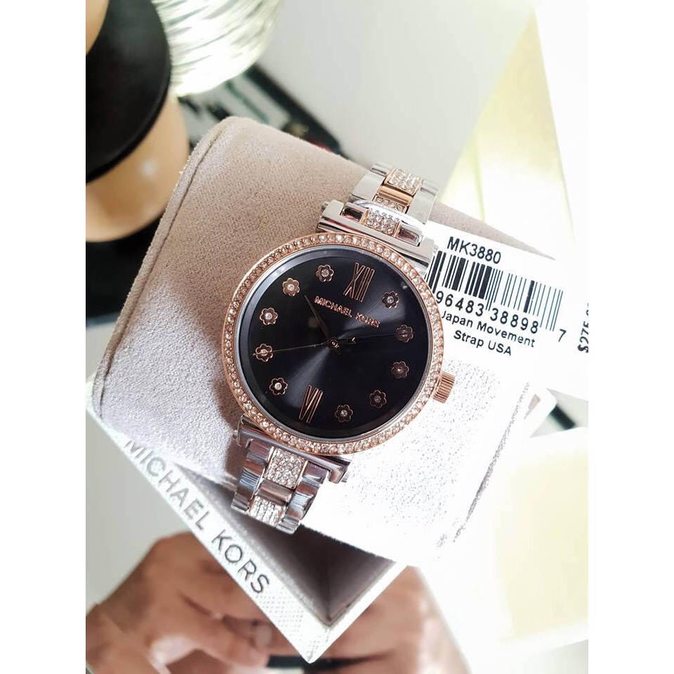 Mk3880 hot sale michael kors