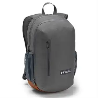 Under Armour - Roland Backpack Graphite 