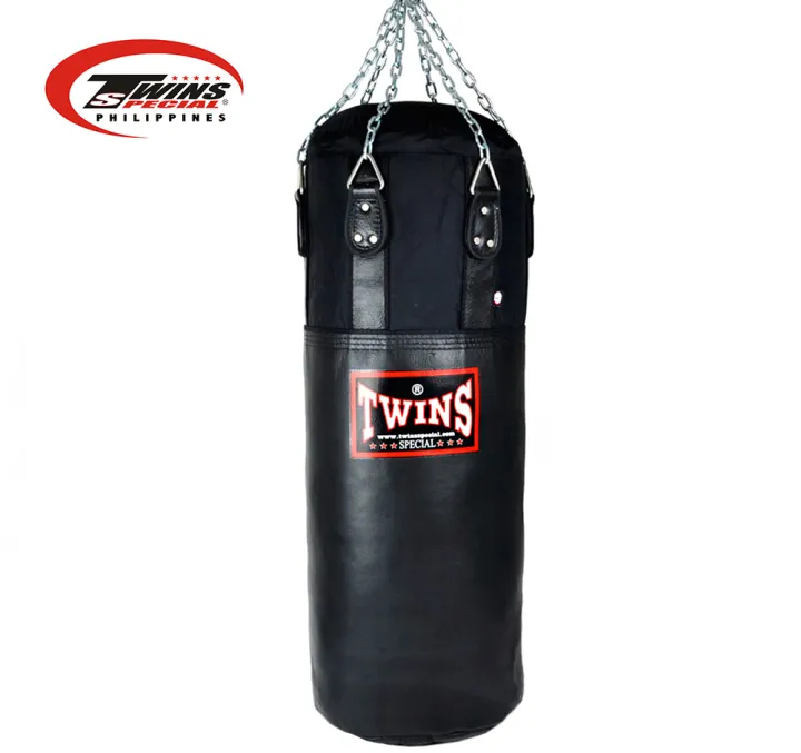 Lazada punching bag Clearance