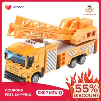 toys for trucks coupons