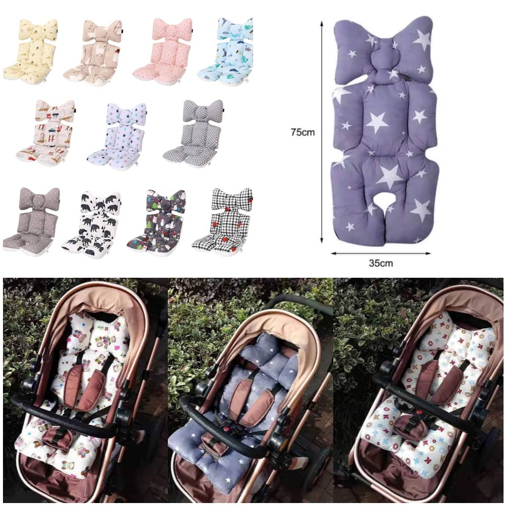 Baby Strollers And Car Seats On Sale: Buy Baby Strollers And Car Seats On  Sale Online at Low Prices - Club Factory