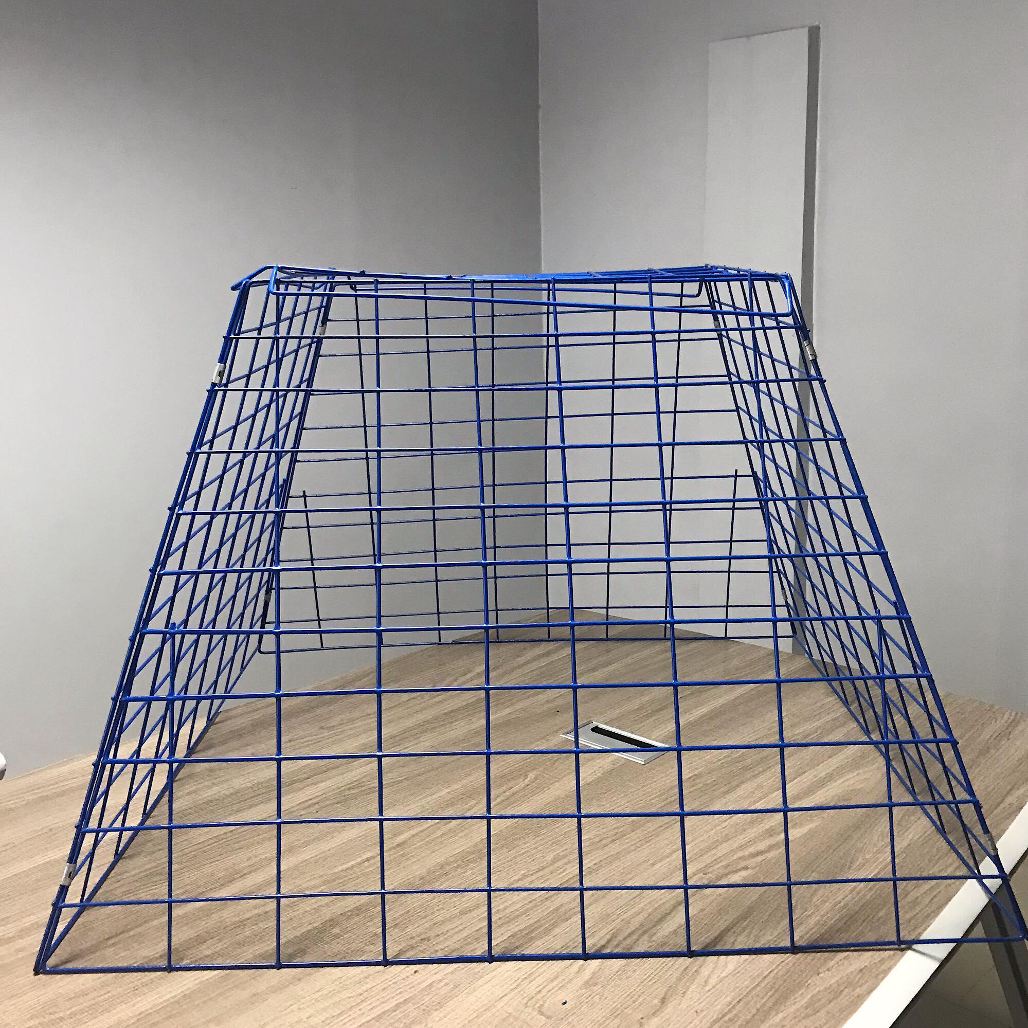 Game Fowl / Sabong / Scratchpen / Scratch Pen / Cage for Chicken