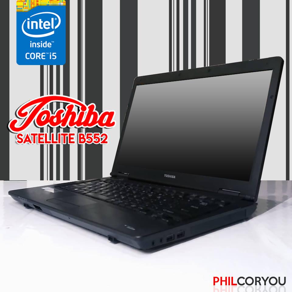 Buy Traditional Laptops At Best Price Online Lazada Com Ph