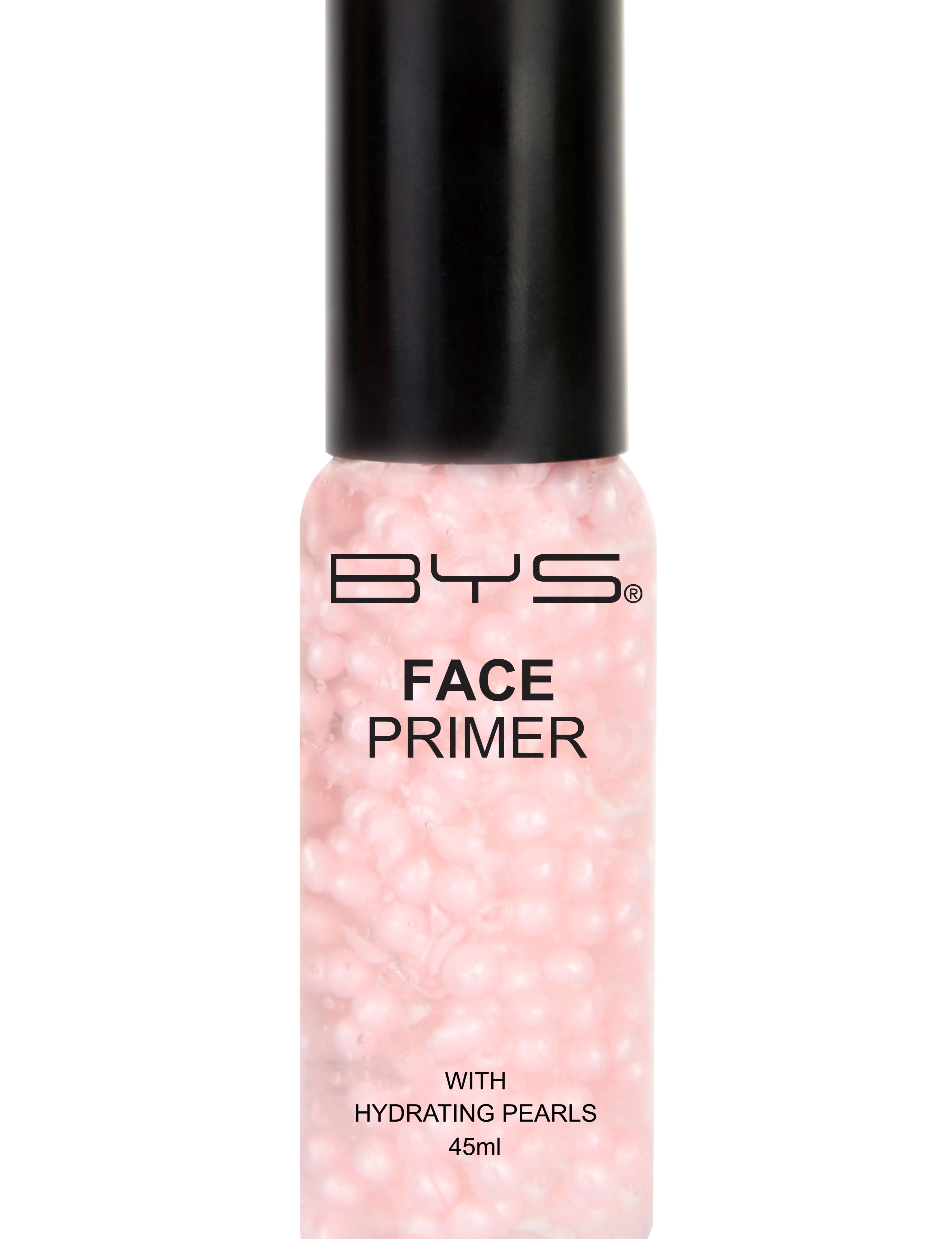Face Primer with Hydrating Pearls 45ml Lazada PH