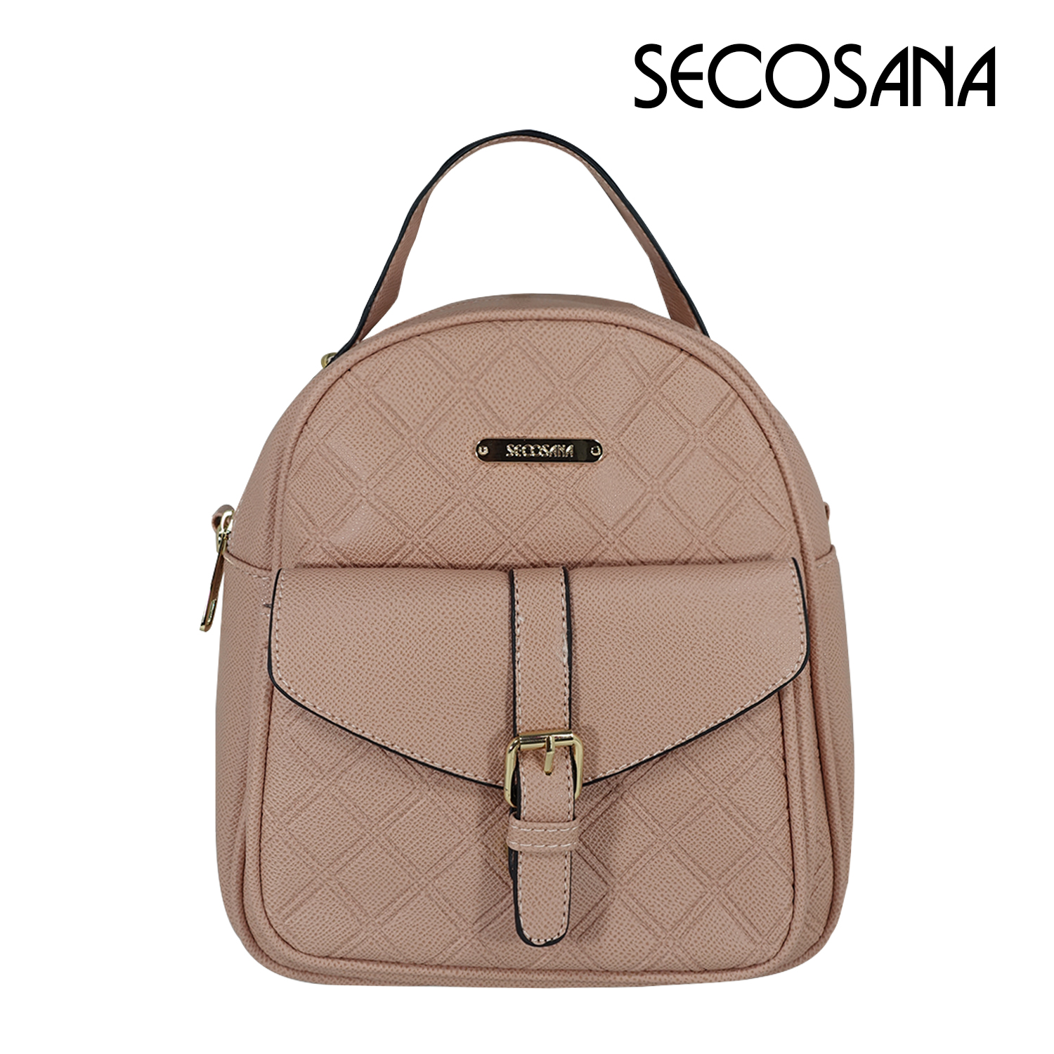 secosana bags backpack