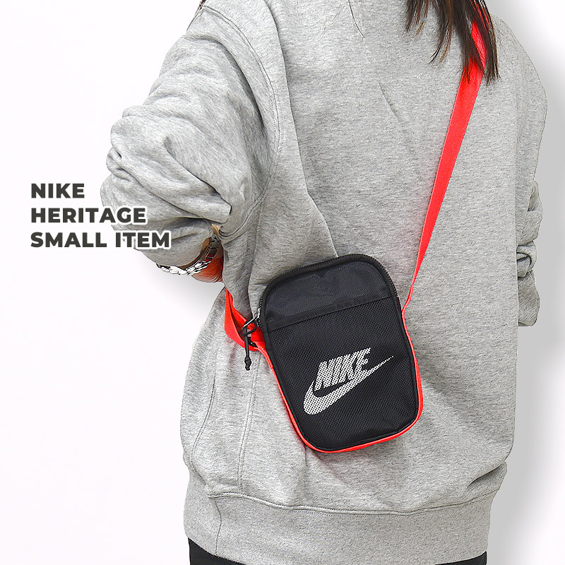 nike bag lazada