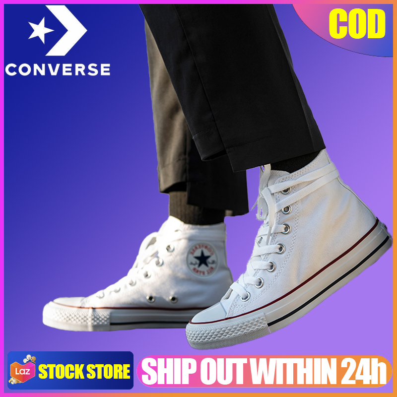 mens converse trainers sale