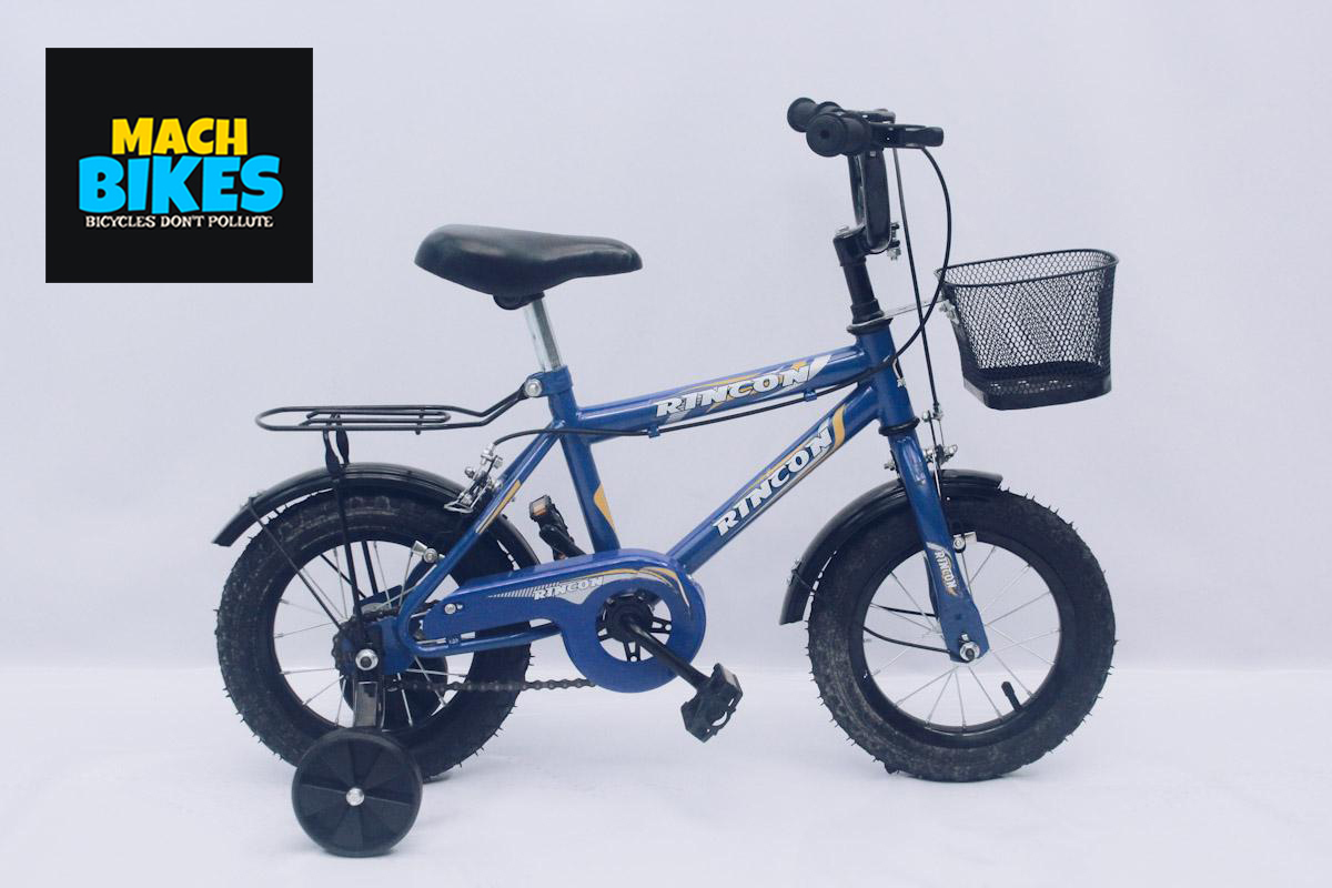 price of trek bicycle